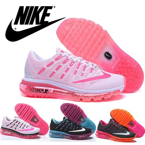 nike air max übersicht|nike air max cheap wholesale.